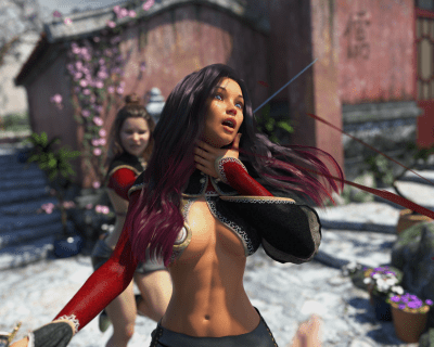 Cut-Down-v2-Alyson-Final2