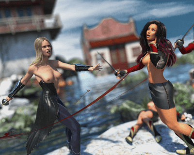 Cut-Down-v2-Alyson-FinalN1