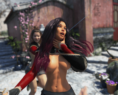 Cut-Down-v2-Alyson-Final2