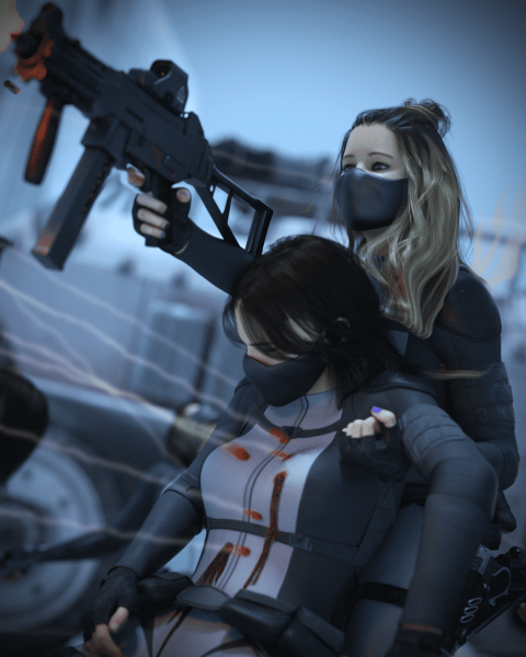 RoseWillowShield-Final03