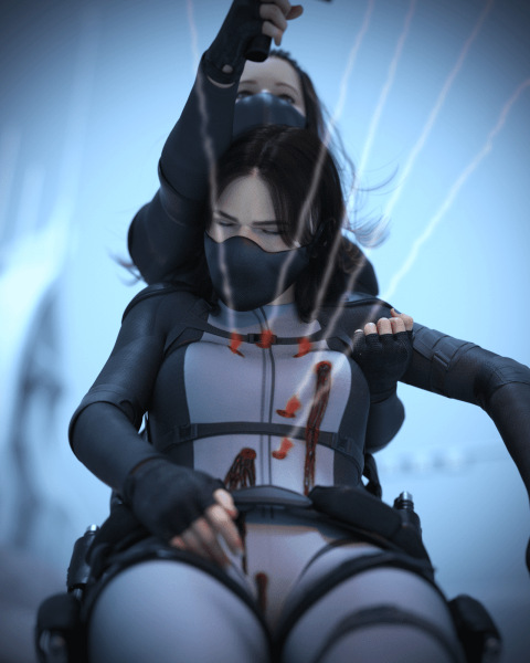 RoseWillowShield-Final05