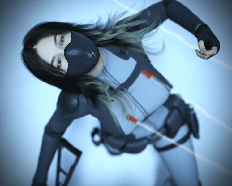 RoseWillowShield-Final08