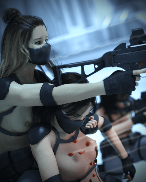 RoseWillowShield-FinalN02