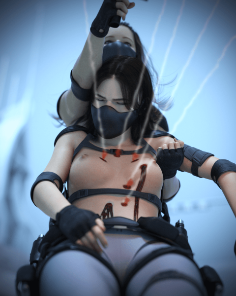 RoseWillowShield-FinalN05