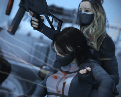RoseWillowShield-Final03