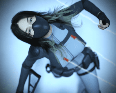 RoseWillowShield-Final08
