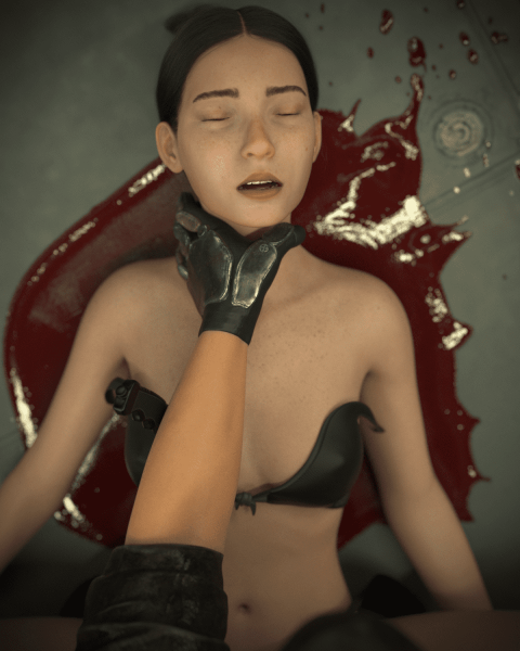 ArdaGrab-Final17