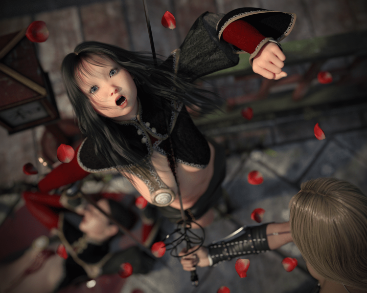 Jojo-Asian-Slash-Final1