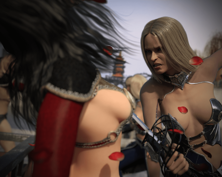 Jojo-Asian-Slash-Final2