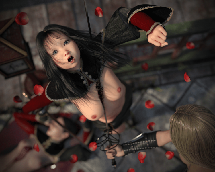 Jojo-Asian-Slash-FinalN1