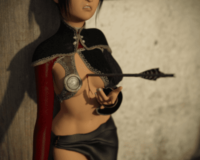 DeadlyRain-Final5