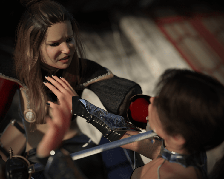 KarenNeckHold-Final4