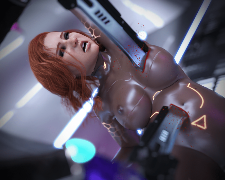 JojoLauraScifi-Final08