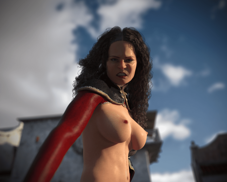 Irina-Impale-FinalN04