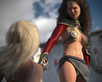 Irina-Impale-Final02