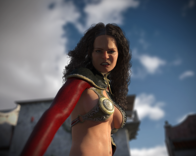 Irina-Impale-Final04