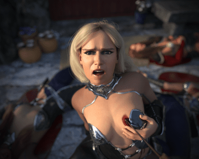 Irina-Impale-Final05