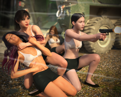 KarenArdaAlyson-Final01