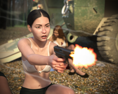 KarenArdaAlyson-Final03