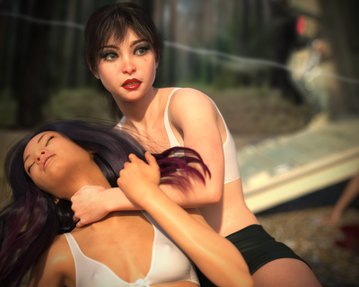 KarenArdaAlyson-Final02