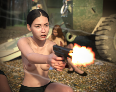 KarenArdaAlyson-FinalN03