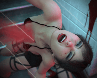 KatarinaCorner-Final6