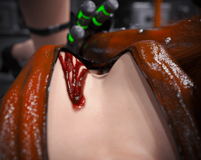 CarinaAnimeStyle-Final04