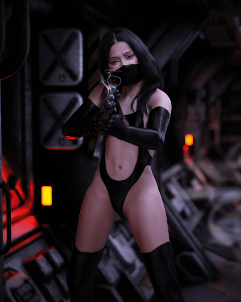 Iva-ND-Pose-Final