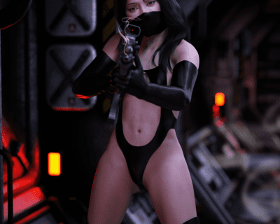 Iva-ND-Pose-Final