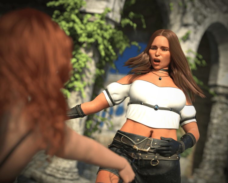 KatarinaLauraDuel-Final3