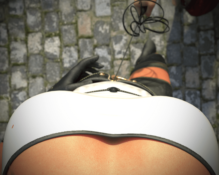 KatarinaLauraDuel-Final6