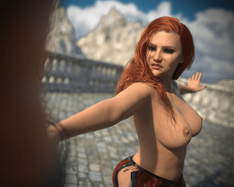 KatarinaLauraDuel-FinalN4