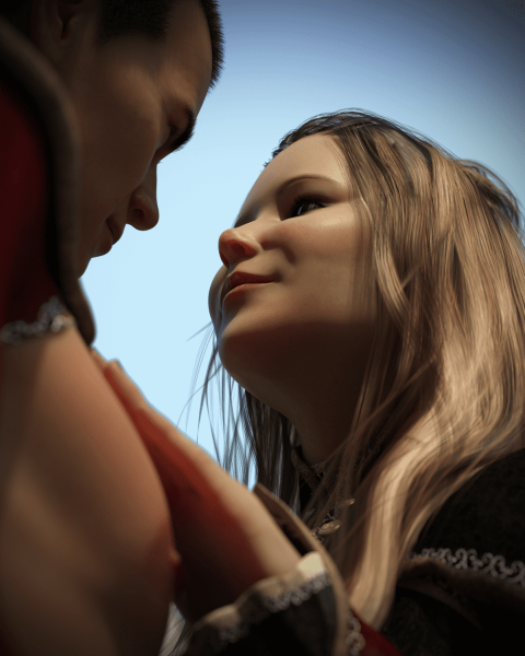 Touch-Final04-Custom