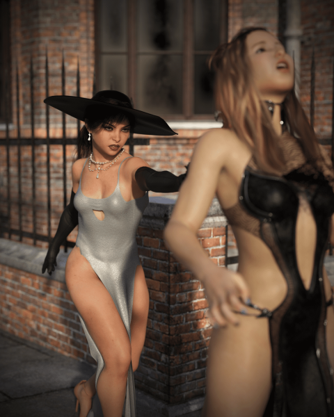 KarenRoseDress-Final03