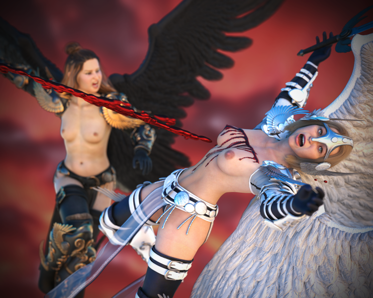 RoseAngel-FinalN02