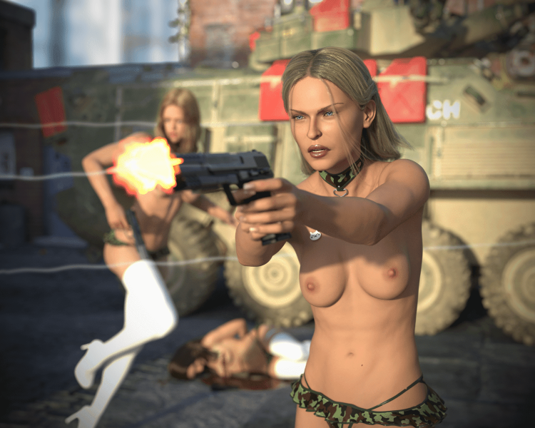 JojoBikiniCamo-FinalN02