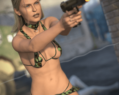 JojoBikiniCamo-Final01