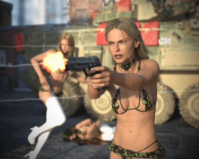 JojoBikiniCamo-Final02