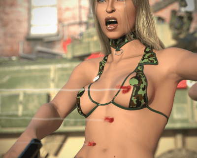 JojoBikiniCamo-Final05