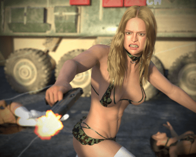 JojoBikiniCamo-Final06