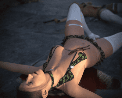 JojoBikiniCamo-Final09