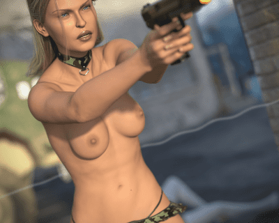 JojoBikiniCamo-FinalN01