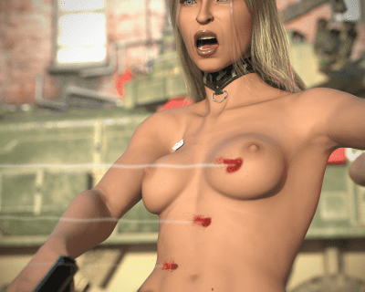 JojoBikiniCamo-FinalN05