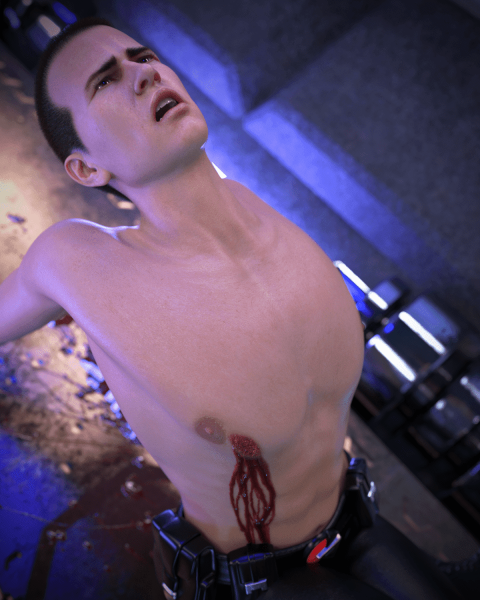 IsraSSRSuit-FinalO06