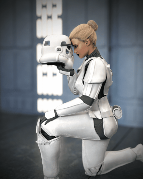 98099409_p0