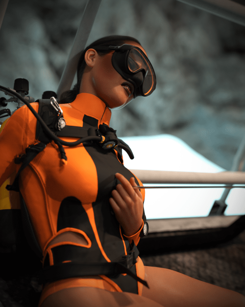 IrinaRoseScuba-Final03