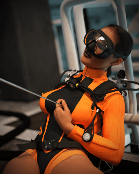 IrinaRoseScuba-Final04