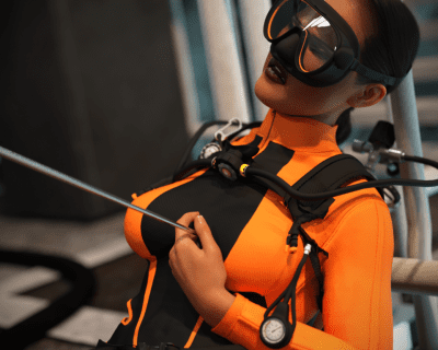 IrinaRoseScuba-Final04