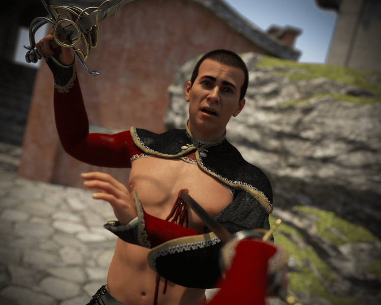 Favour-Returned3-Final03