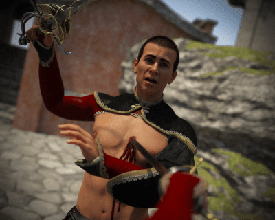 Favour-Returned3-Final03